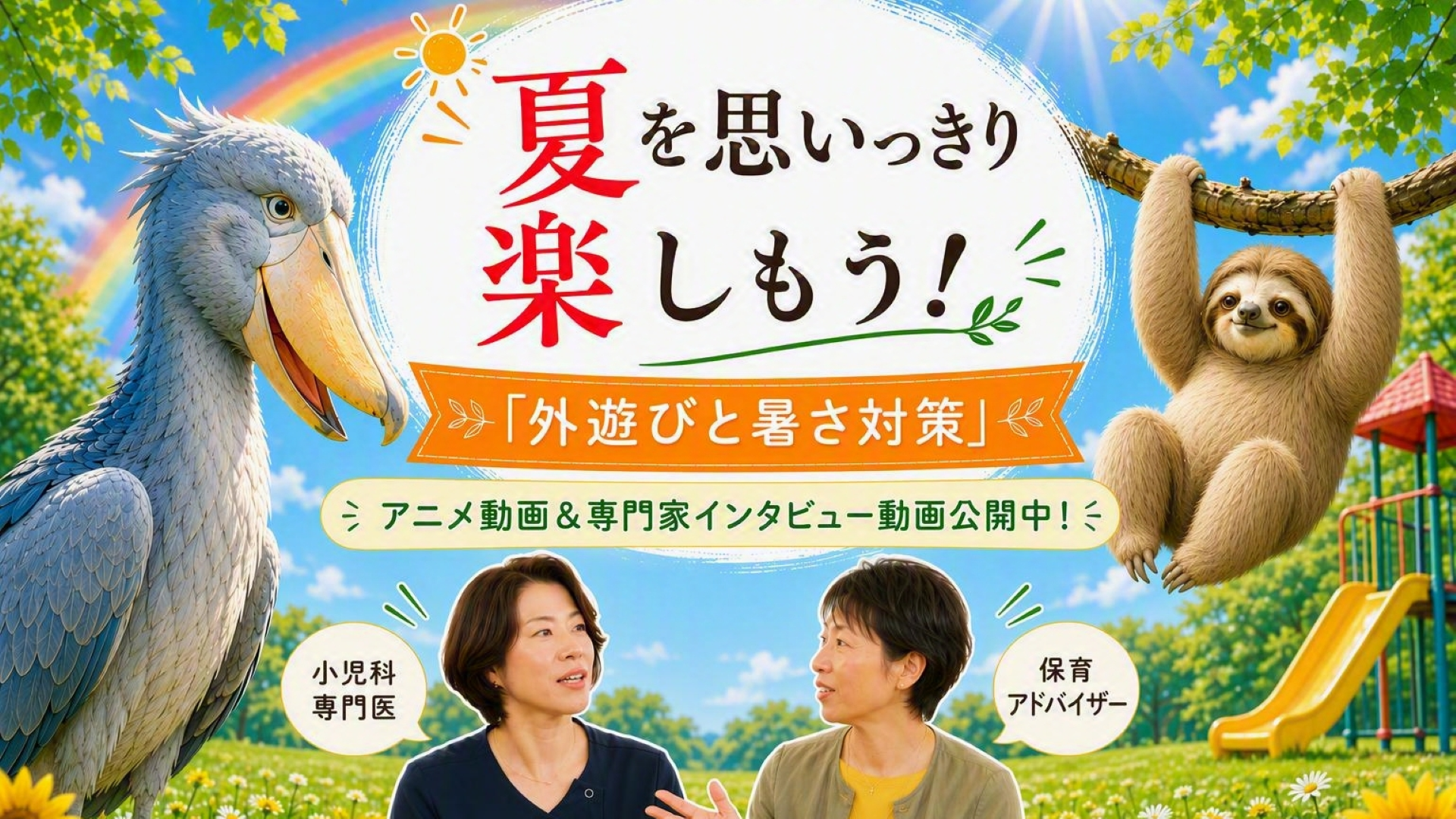 サンプル