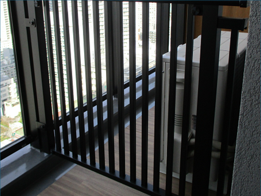 子育て世帯向け補助事業（「子供を守る」住宅確保促進事業）