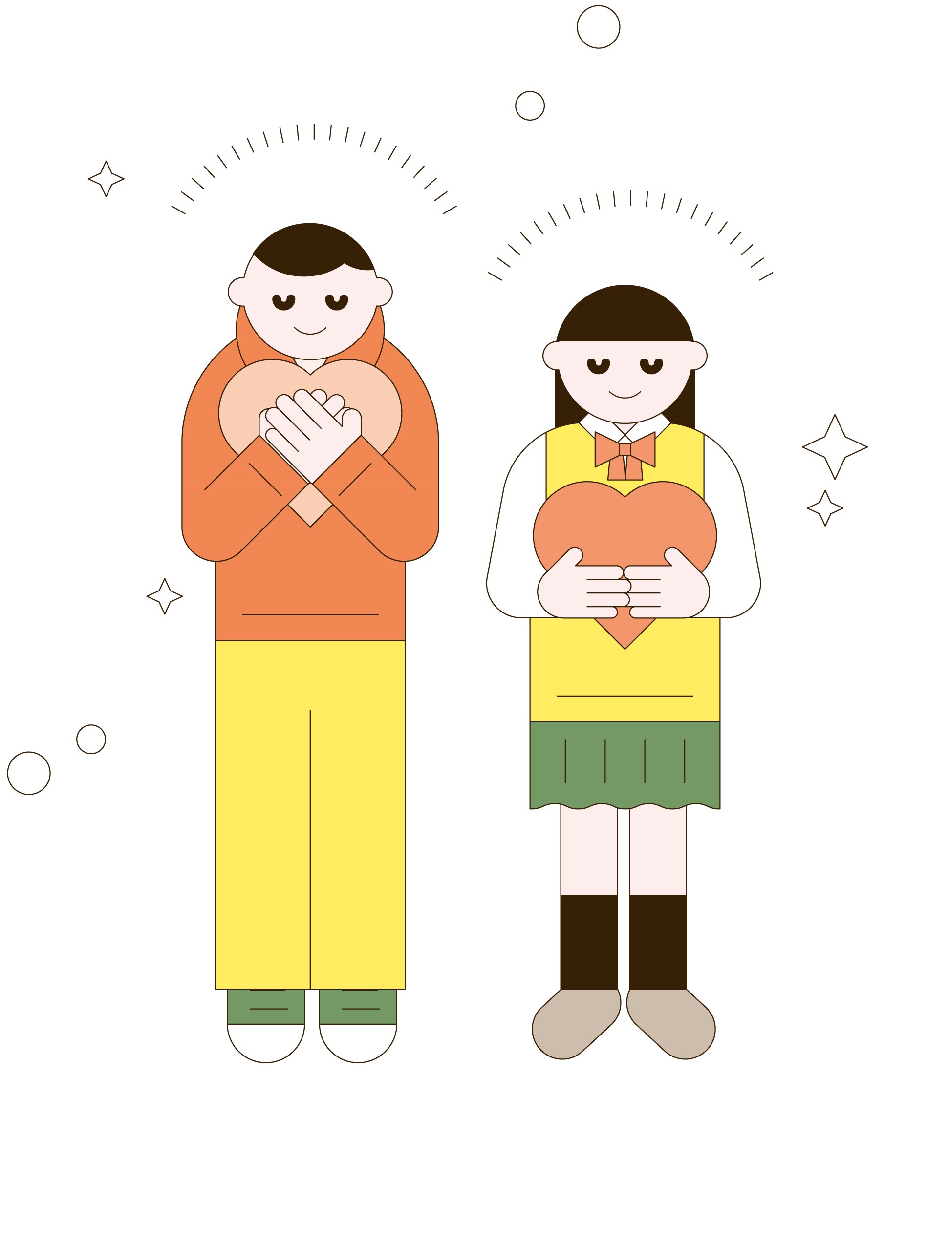 サムネ：思春期の「メンタルヘルス」増進