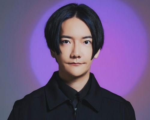 下山明彦