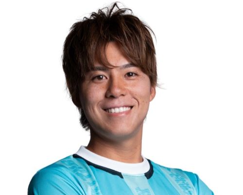 LISEM けーご
