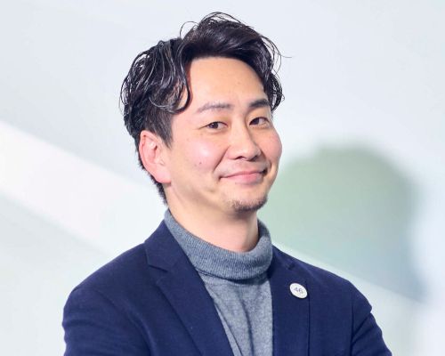関根澄人