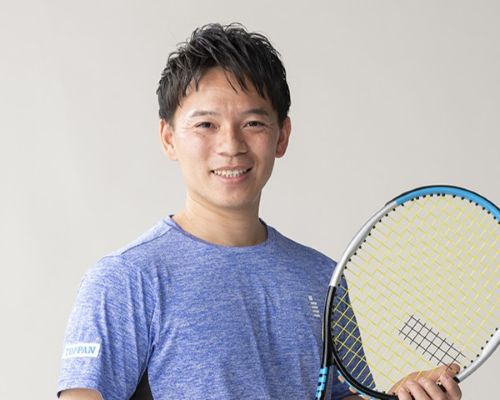 眞田卓