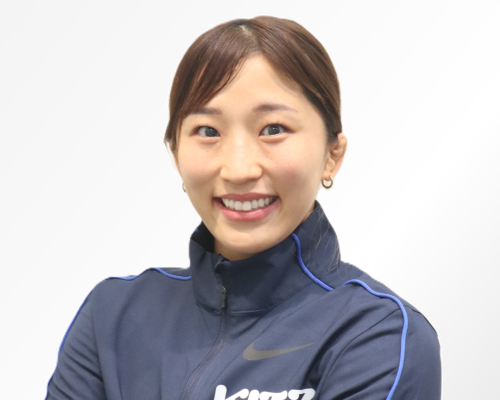 須﨑優衣