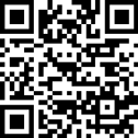 申し込みフォームのQRコード