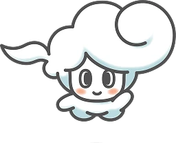 カナウン