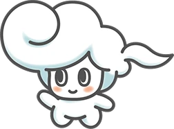 カナウン