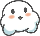 ササウン