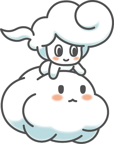 カナウンとササウン