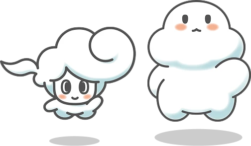 カナウンとササウン