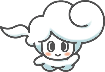 カナウン