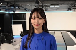 木口佳南さん