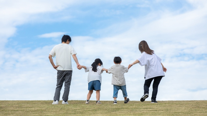 【サムネイル】各局の子供目線の取組